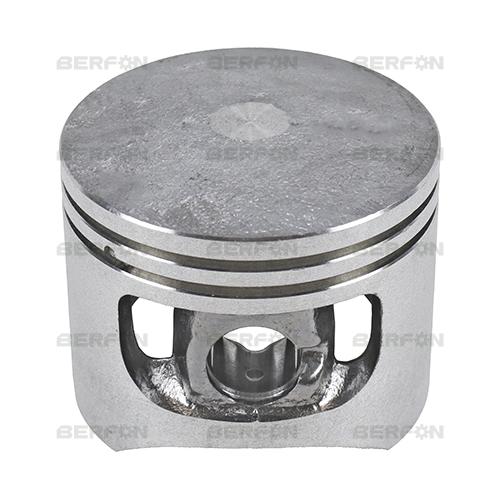 PISTAO ZENOAH/KOMATSU 5000 (45mm)